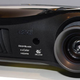 Illustration for article titled Epson Shows Off Even Better EMP-TW2000 1080p Projector, Should be Cheap, Too